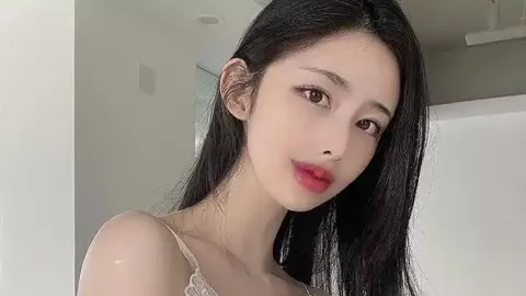 云海肴赵晗遗体告别仪式