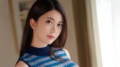 MK11超唐吃虫饱兰博对局