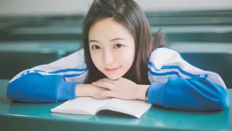 金鸡奖老登中登小登