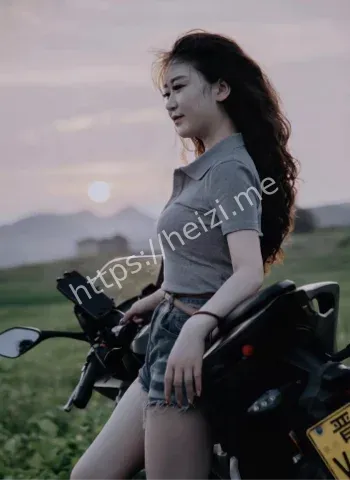 晋中张硕晴已婚教师